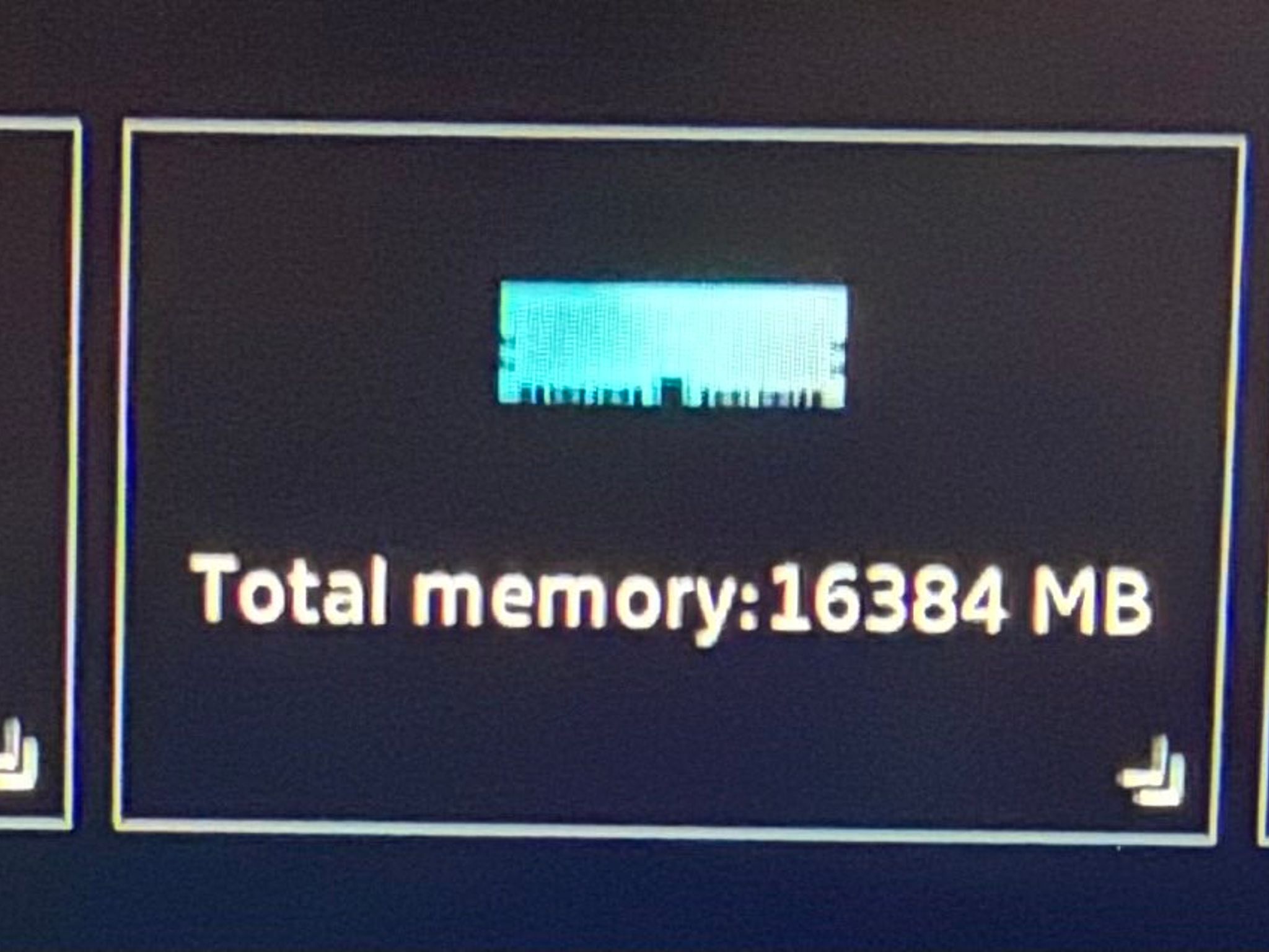 RTX 4070 | 2TB NVMe | 14 CORE CPU | ASUS GAMING LAPTOP | Thunderbolt 4 Port