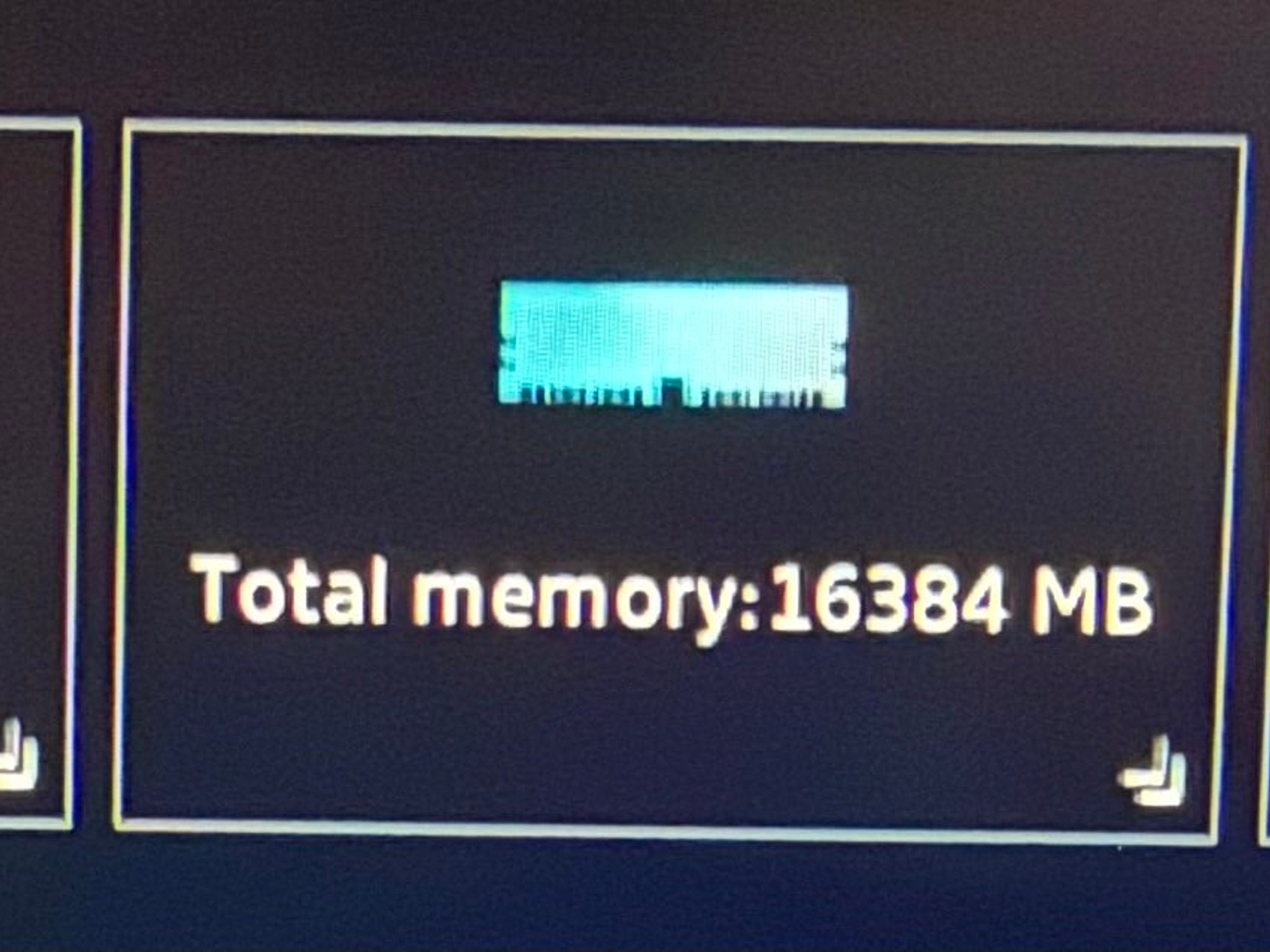 RTX 4070 | 2TB NVMe | 14 CORE CPU | ASUS GAMING LAPTOP | Thunderbolt 4 Port