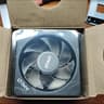 AMD Wraith Prism RGB Cooler