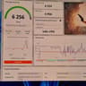 1080p Ultra Gaming PC