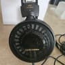 audio-technica ATH-AD900X Audiophile Headphones