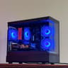 🔵RTX Gaming PC┃3060ti Ryzen 5 1TB storage🔵