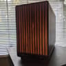 AMD Ryzen 5 3500| GTX 1080 8GB| 16GB DDR4 RAM| 1TB SSD & 1TB HDD| Windows 11 |
