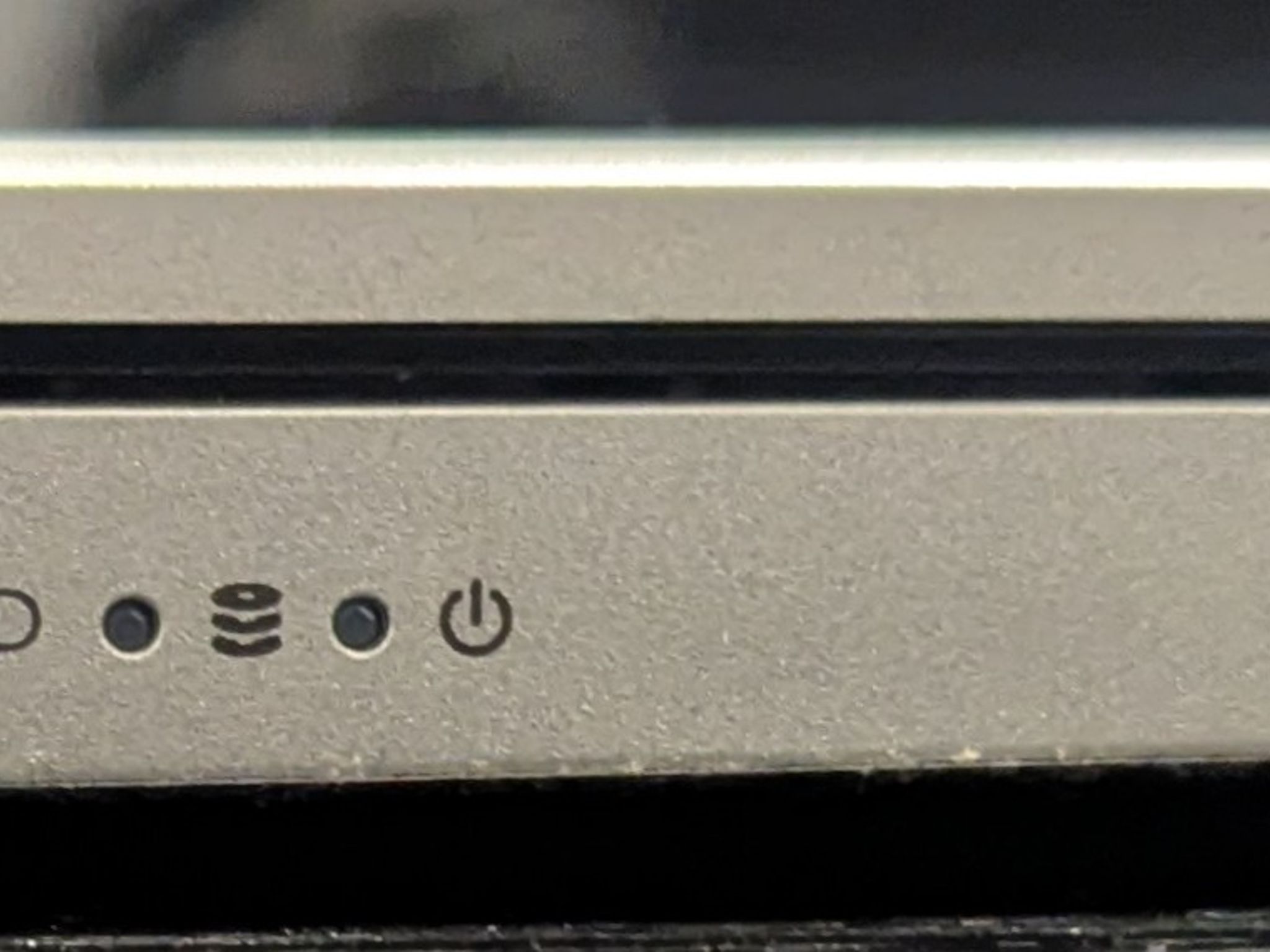 HP - 14" Laptop