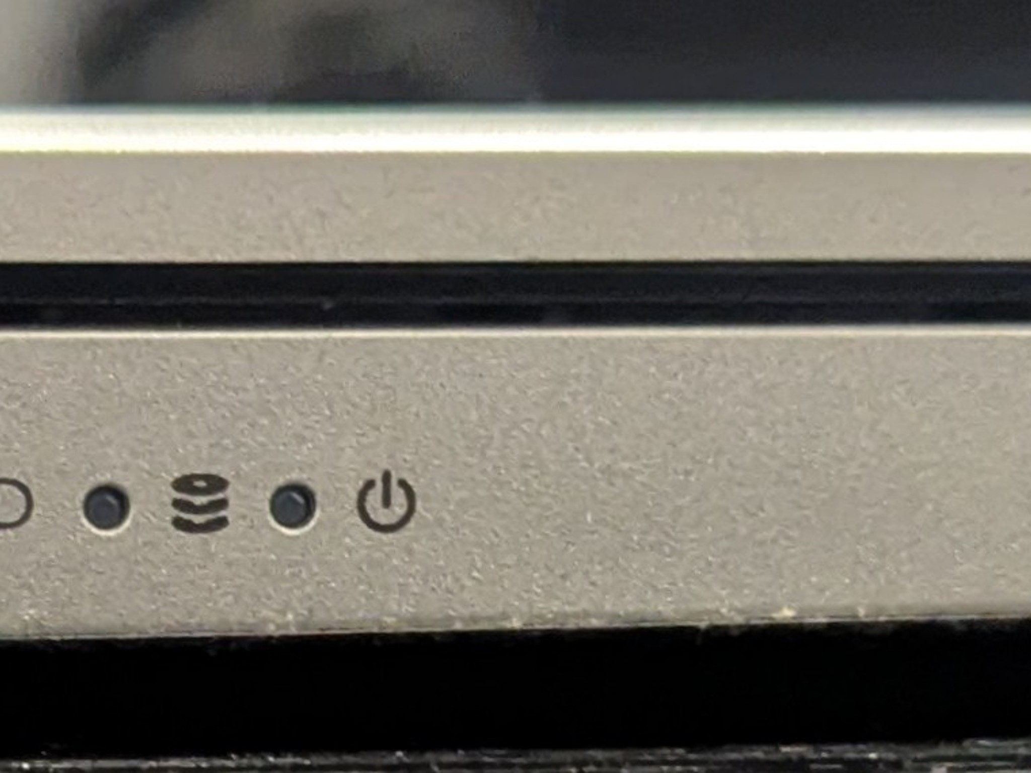 HP - 14" Laptop