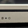 HP - 14" Laptop