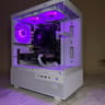 rtx 3060 TI | ryzen 5 3600 | 1tb | 16gb ram| gaming pc