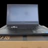 ASUS TUF Dash F15 Gaming Laptop 15.6in. 240Hz RTX 3070 Core i7 11370H 16GB DDR4 1TB SSD WIFI6