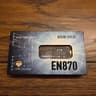 EDILOCA EN870 4TB M.2 SSD, PCIe Gen 4x4 (Up to 7300MB/s)