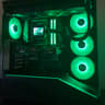 Brand New Gaming PC | Ryzen 7 9700X | RX 9060 XT 16GB | 32GB DDR5 | 1TB M.2