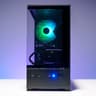 Compact Budget Gaming PC | Ryzen 5 | RTX 2060 | 16GB DDR4 RAM | Corsair PSU