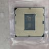 Intel Core i7-10700