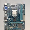 Gigabyte GA-H61M-USB3H Motherboard w/i5-3350P CPU