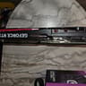 Used 4070 super msi mlg edition