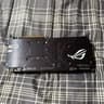 Asus ROG Strix GeForce GTX 1080 Ti Gaming