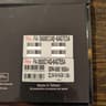 G.SKILL Trident Z Royal Elite RGB 64GB (4 x 16GB) 3600 MHz 14-14-14-34 DDR4 F4-3600C14Q-64GTESA NEW