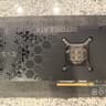 EVGA RTX 3090 Ti FTW3