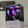 Custom Gaming PC - Ryzen 5 3500X