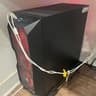Custom Gaming PC Build