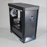 PC Case RGB Lenovo Legion