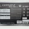 Montech Century II Gold 1200W ATX 3.1 Fully Modular PSU