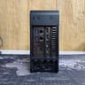 Intel Nuc 9 Extreme (NUC9i7QNX), i7-9750H 6C/12T, 32GB Ram, RTX 3060 TI, 500GB (Boot) / 1TB (Data)