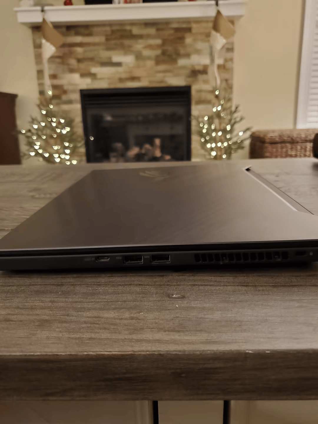 RTX 2060 i7 9750H Asus ROG Zephyrus 144hz Gaming Laptop -- Was: $849.99 Now: $749.99