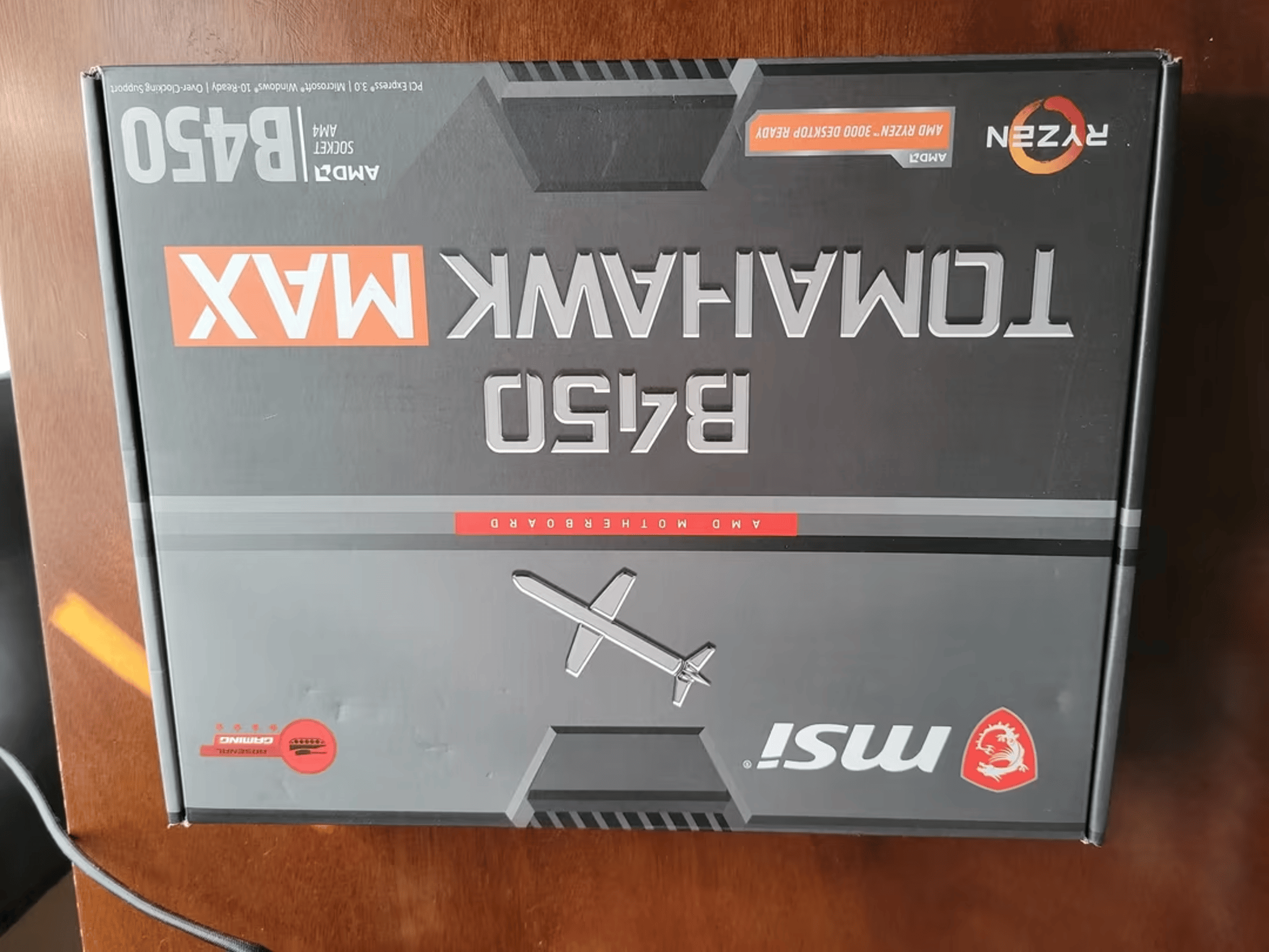 Beginner Starter Bundle