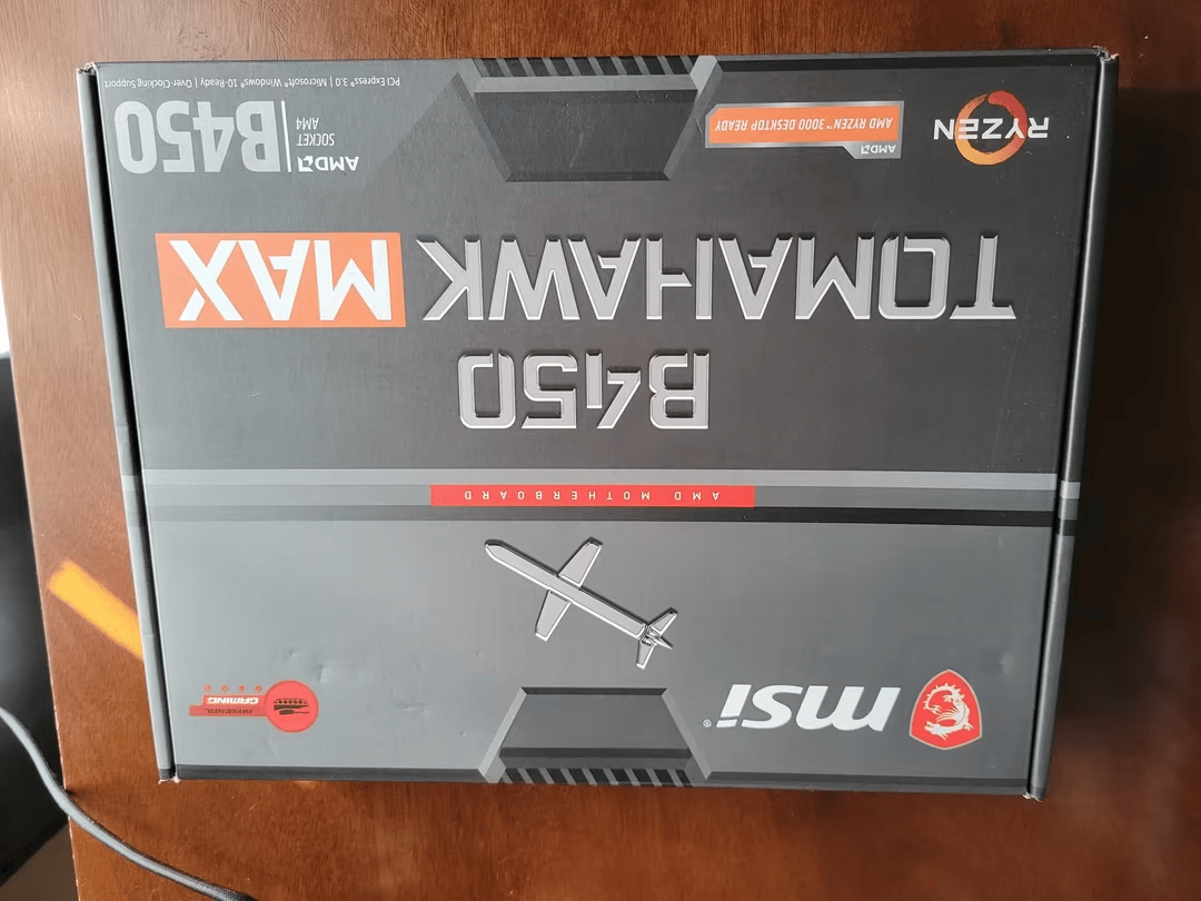 Beginner Starter Bundle