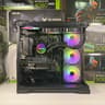 RTX 5060 | 2TB SSD | RYZEN 5 | 16GB RAM