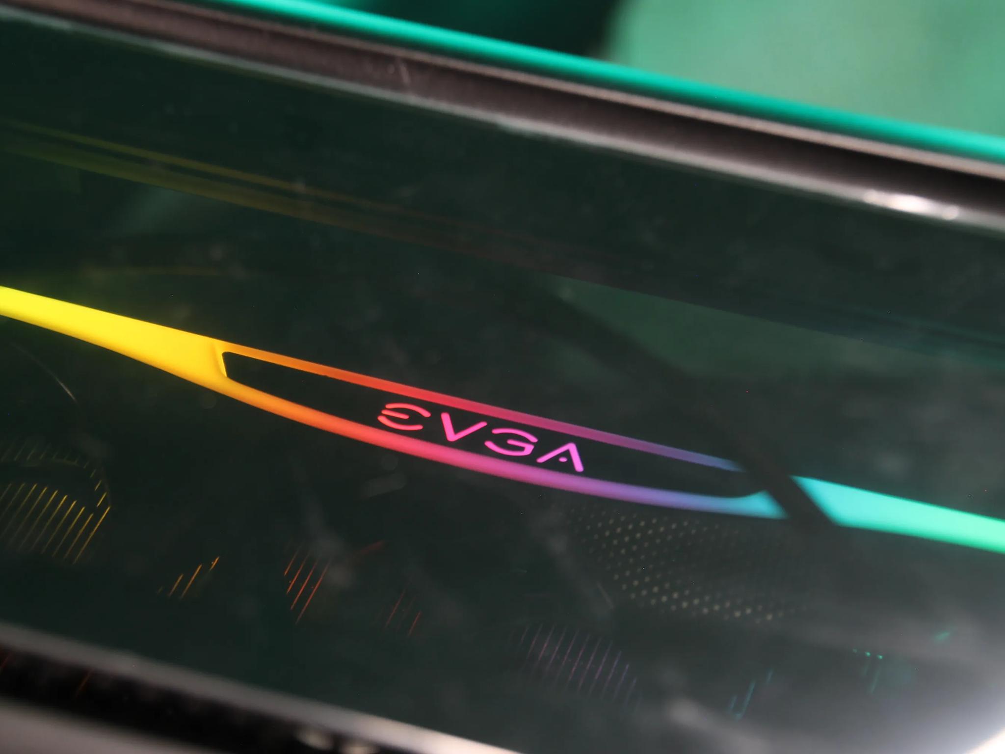 "HYPR³" // Core i5-12400F, RTX 3070 // Mid-Range Gaming PC