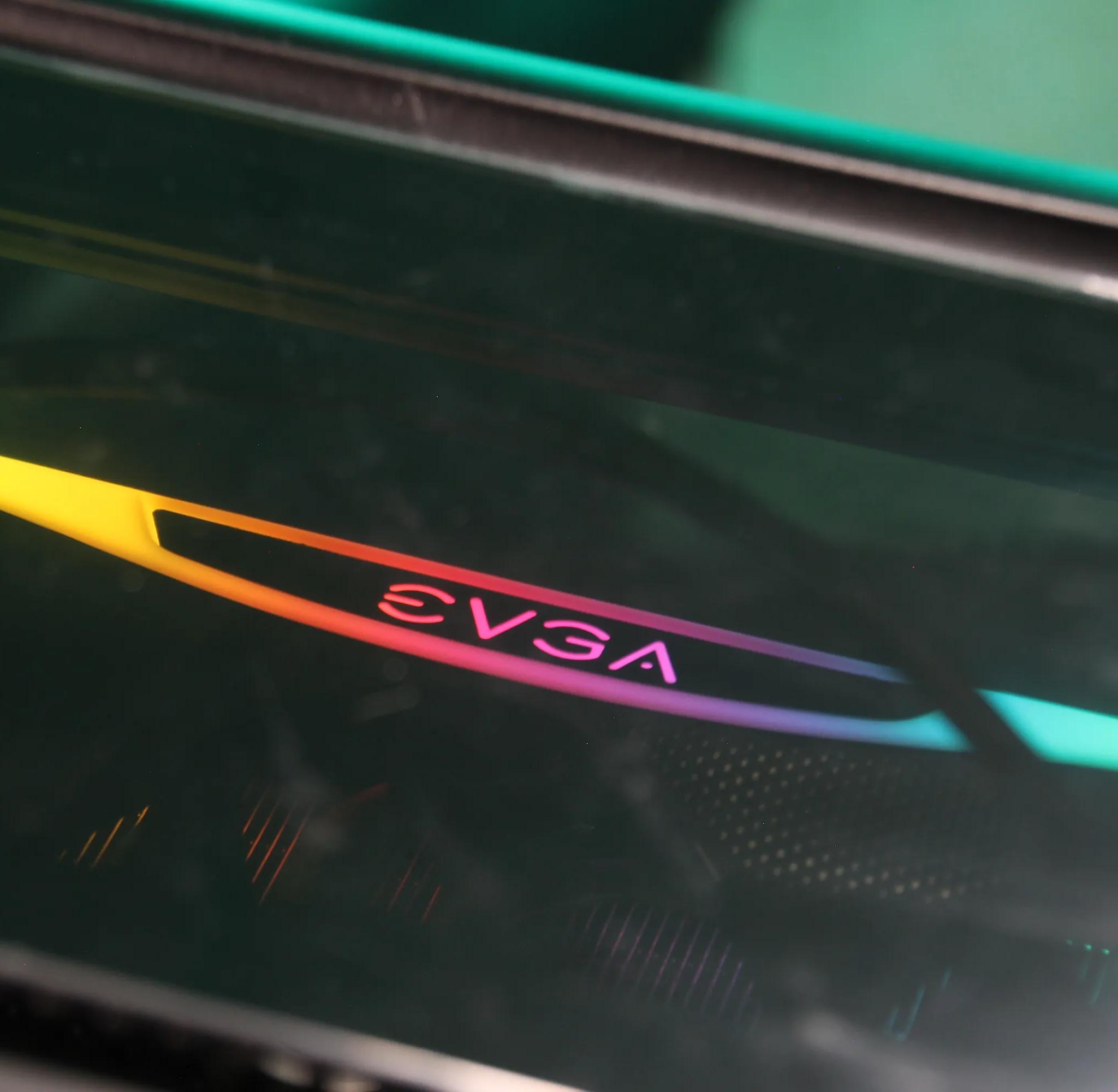 "HYPR³" // Core i5-12400F, RTX 3070 // Mid-Range Gaming PC