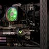 Tech Joyce | LTT PC Challenge Build – Ryzen 5 7600X3D + RTX 3080