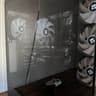Gaming PC HIGH FPS!!!