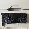 Used RTX 5070 Founder’s Edition 12GB GDDR7 with Original Packaging - Like New!
