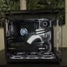 🔥 HIGH-END GAMING PC — RYZEN 7 7800X3D + RX 9070 XT + 32GB DDR5 + 2TB NVME 🔥