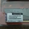 Used TeamGroup T-Force Vulcan Z 16GB (2x8GB) 3000mhz