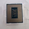 Intel Core i3-12100F