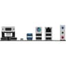 ASUS PRIME A620M-A AMD AM5 DDR5 MicroATX Desktop Motherboard