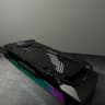 ZOTAC AMP Extreme Holo GeForce RTX 3090 Ti