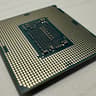 Intel Core i5-8400 2.8 GHz 8 GT/s LGA 1151 Desktop CPU Processor SR3QT