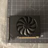 HP Omen RTX 4060 (8GB)