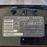 NETGEAR WNDR3400v2-100NAS N600 DUAL BAND WI-FI ROUTER