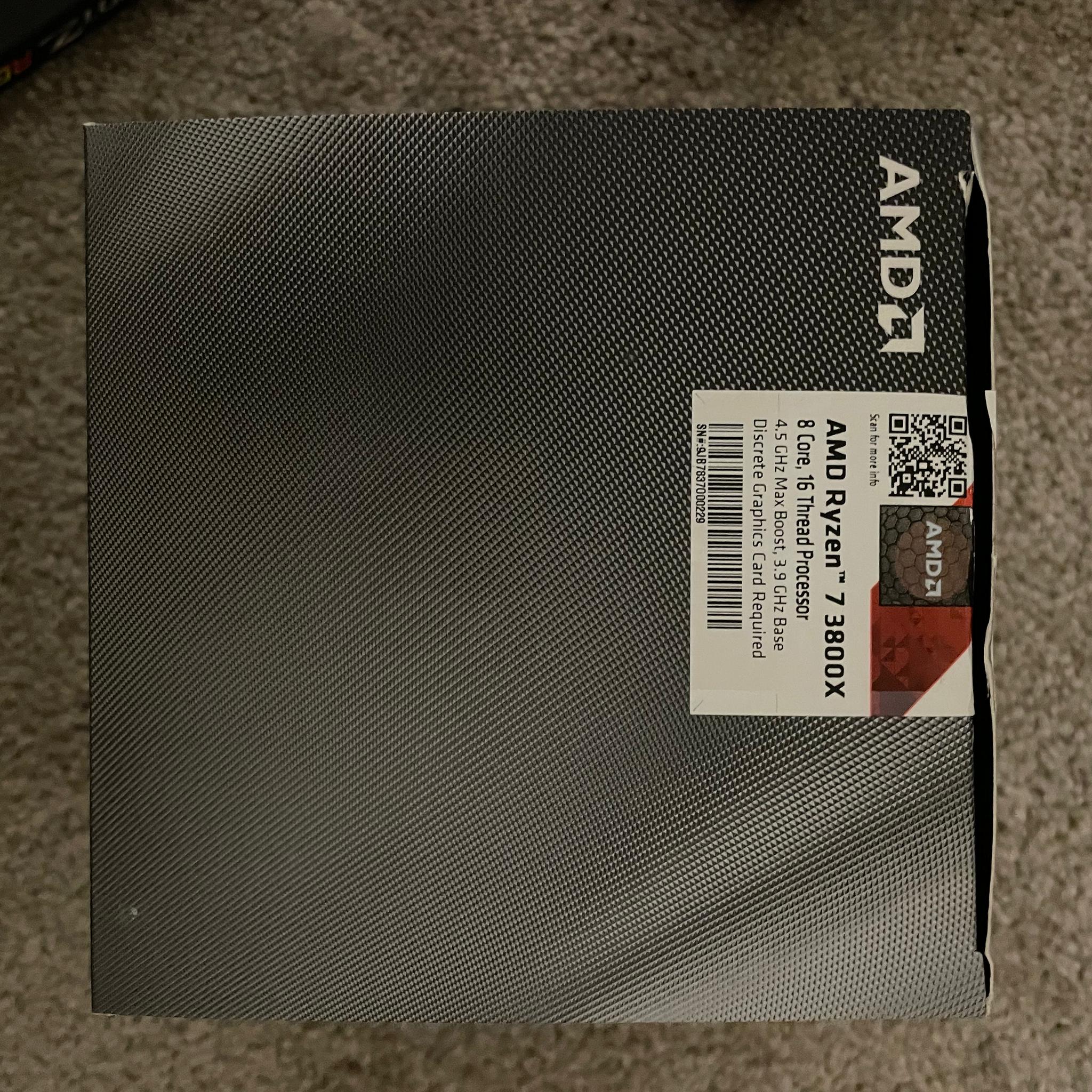 3800x