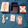 Pulsar X2 Mini CLEAR w/ Pulsar Superglides