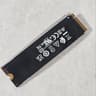 1TB NVMe M.2 SSD Samsung MZVLQ1T0HBLB Gen3
