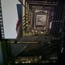 ASUS ROG MAXIMUS Z790 DARK HERO