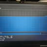 IdeaPad Gaming 3 14ARH7 Gaming Laptop DDR5 Ram