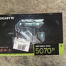 GeForce RTX 5070 Ti Lian Li Gaming PC - Ryzen 5 7600X3D, 32GB RAM, 1TB NVMe SSD
