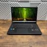 Acer Nitro V 15 Gaming Laptop i5-13420H RTX 5050 16GB 512GB SSD 165Hz